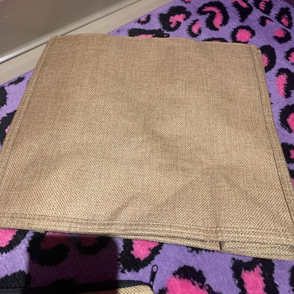 Fall 4 piece bundle - including Rae Dunn - Picture 9 of 13